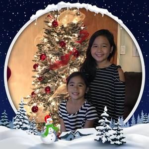 Meet your Posher, Tomnjess